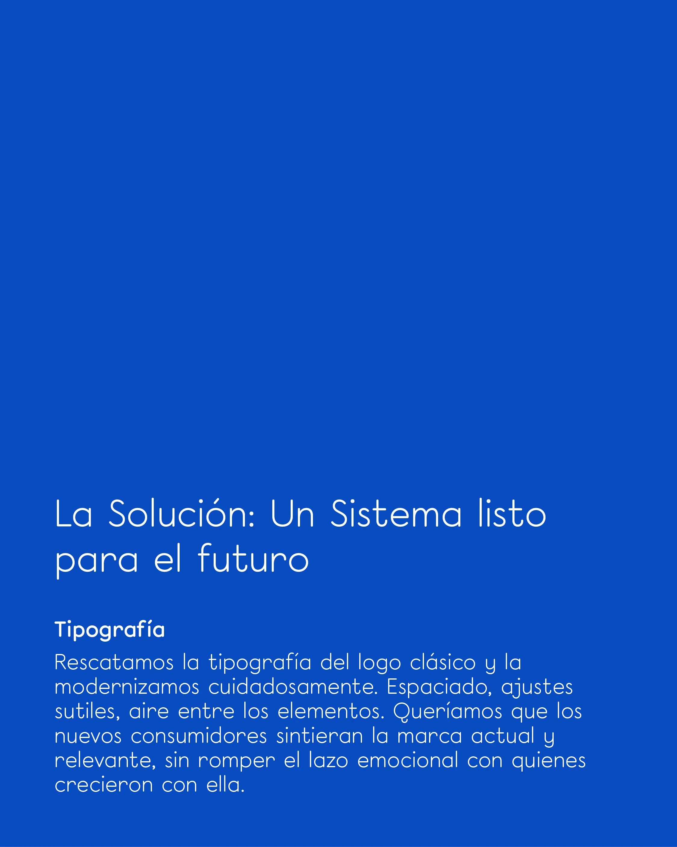 Shift_Nedoca_Portafolio_Carrusel 2 Slide 3.jpg
