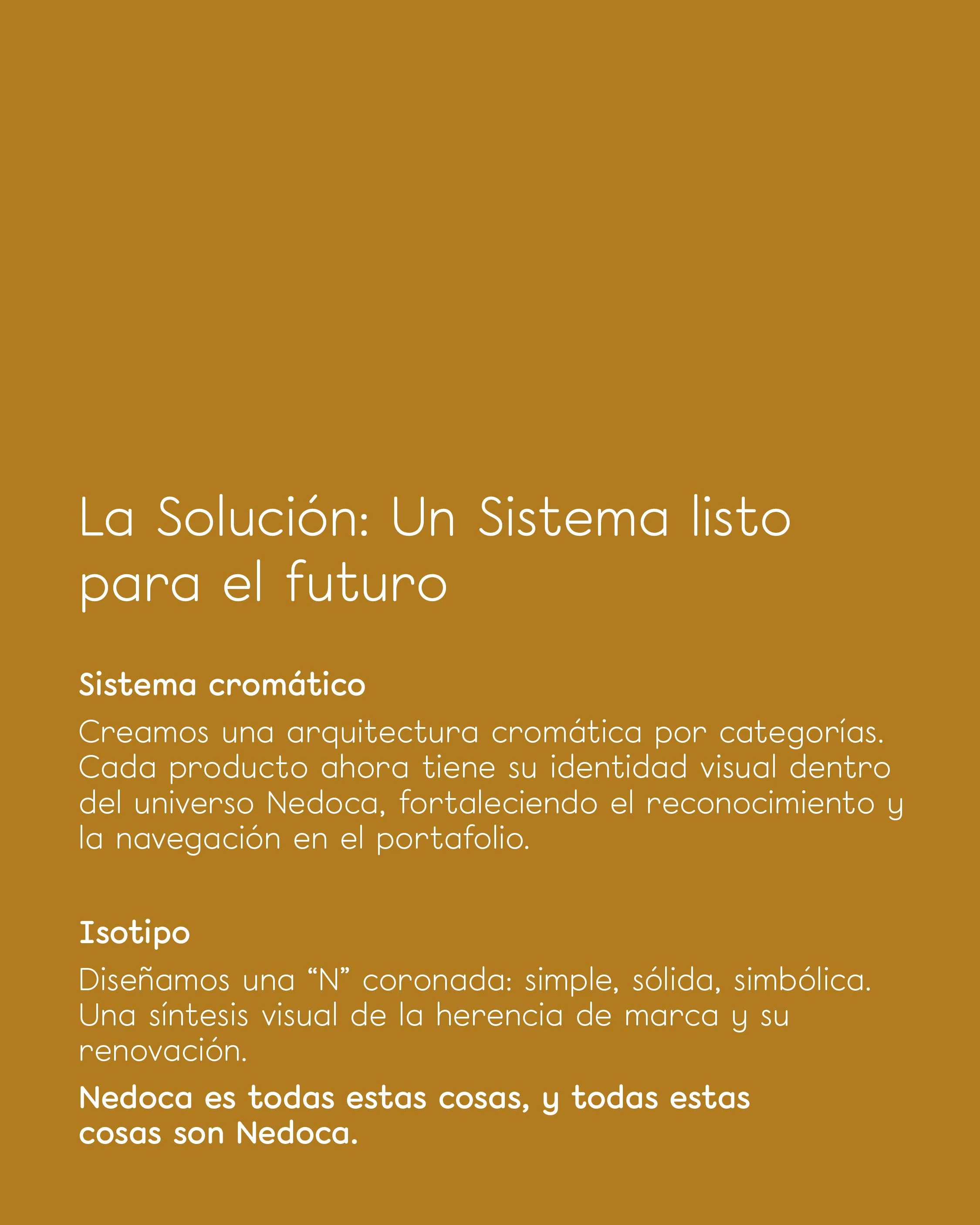 Shift_Nedoca_Portafolio_Carrusel 3 Slide 2.jpg