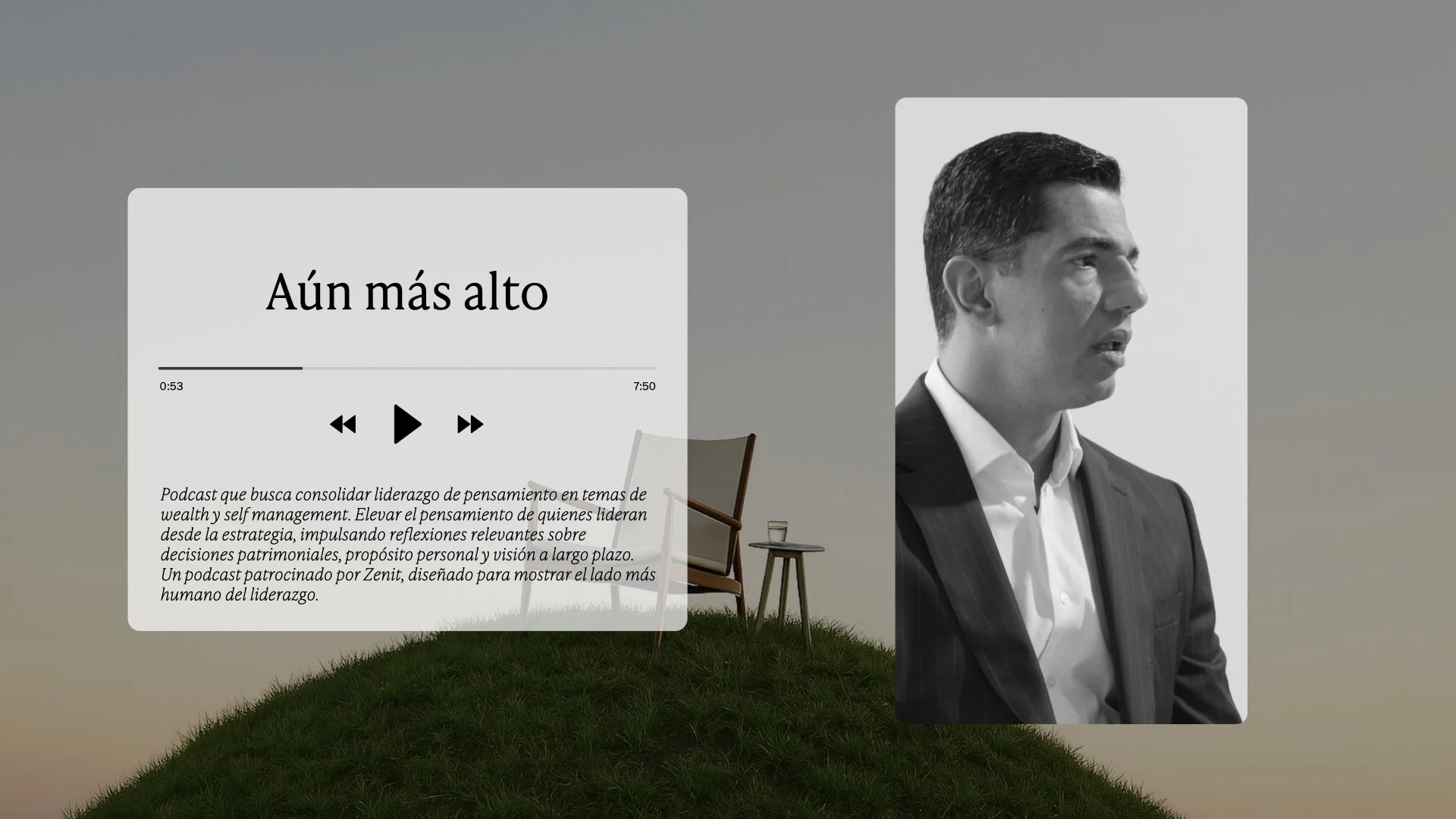 Para Portafolio Shift.024.jpeg