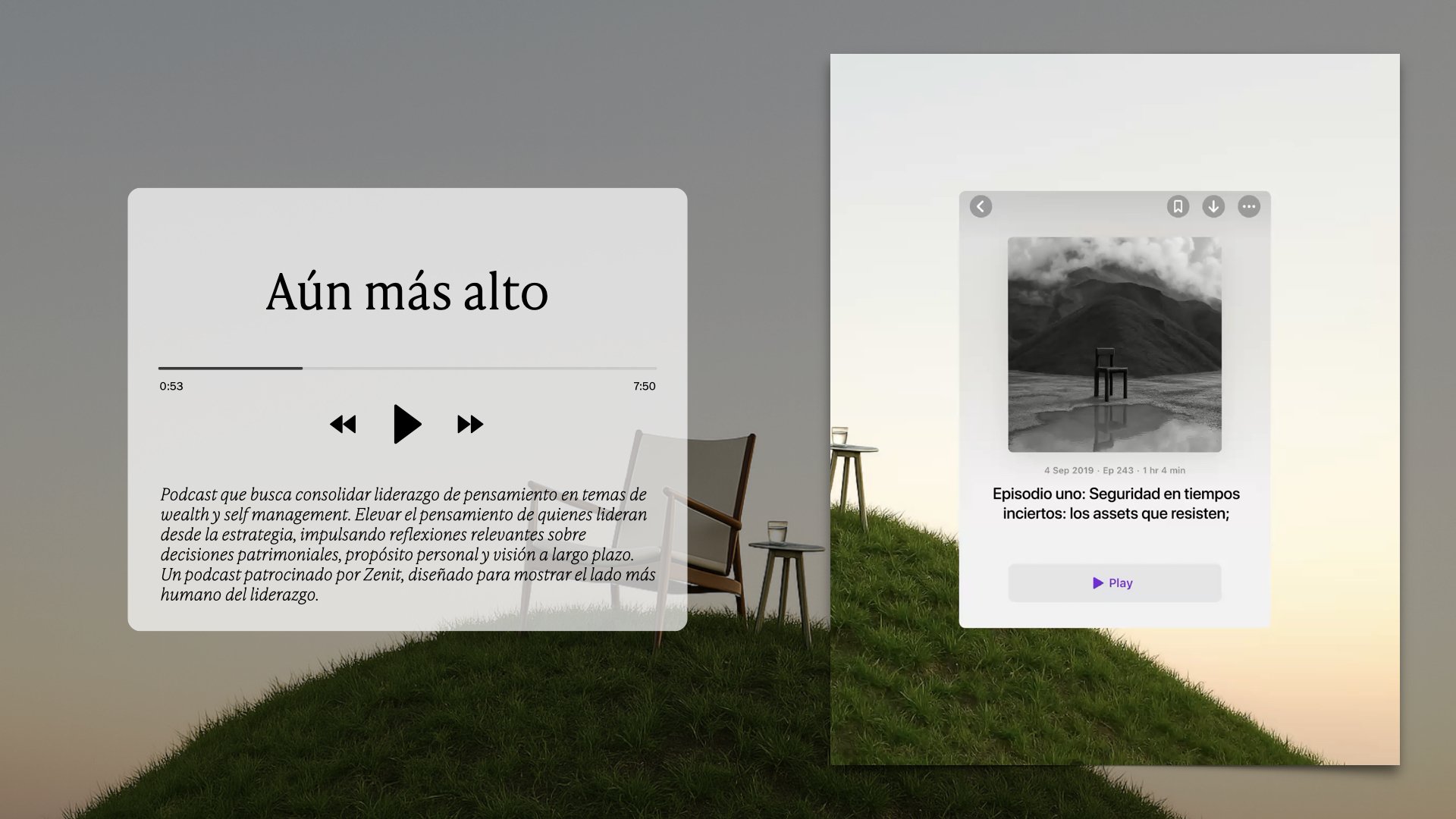 Para Portafolio Shift.023.jpeg