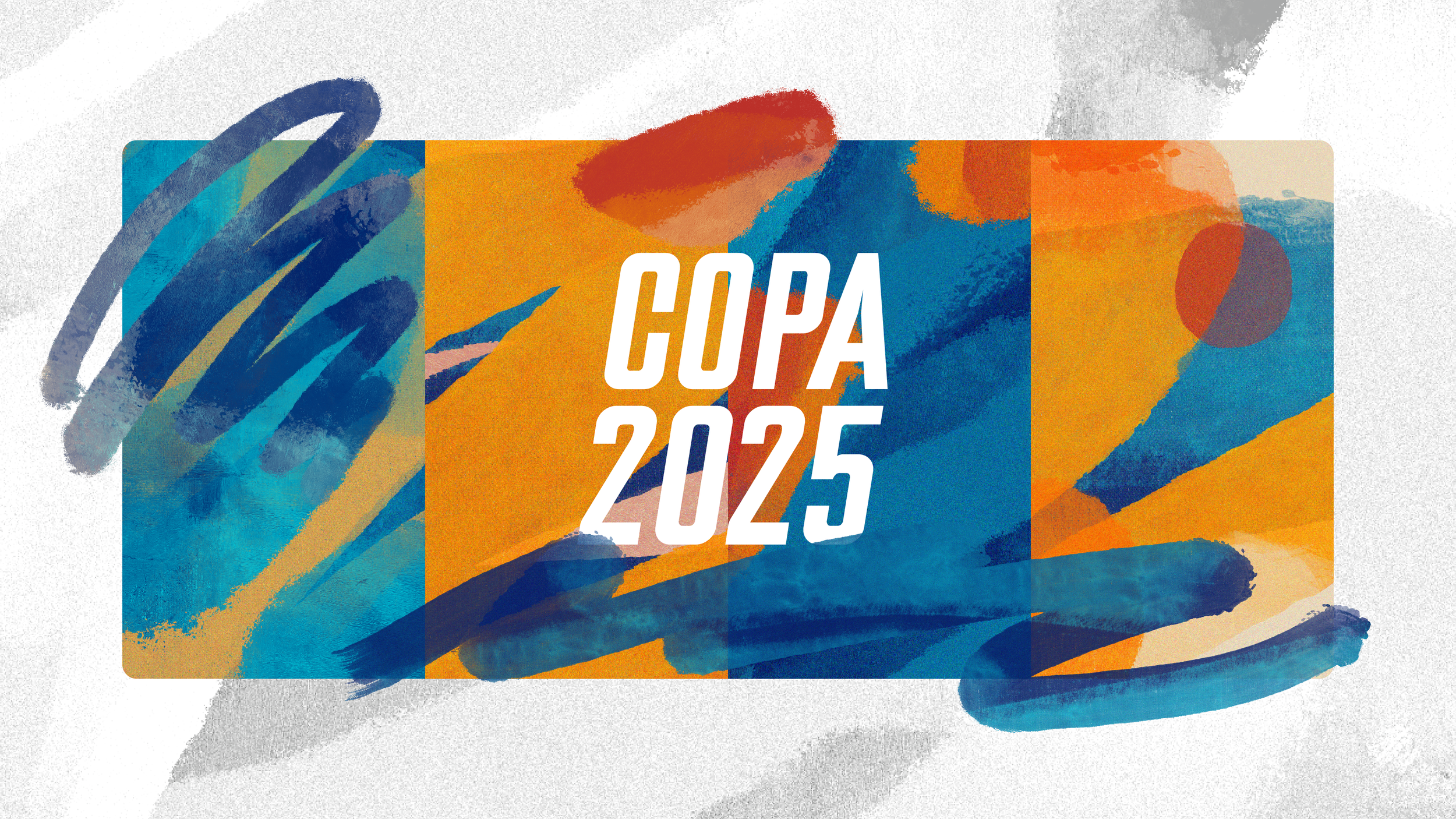 Shift_Presentación_GOYA_Portafolio_Ejemplos_COPA_1.png