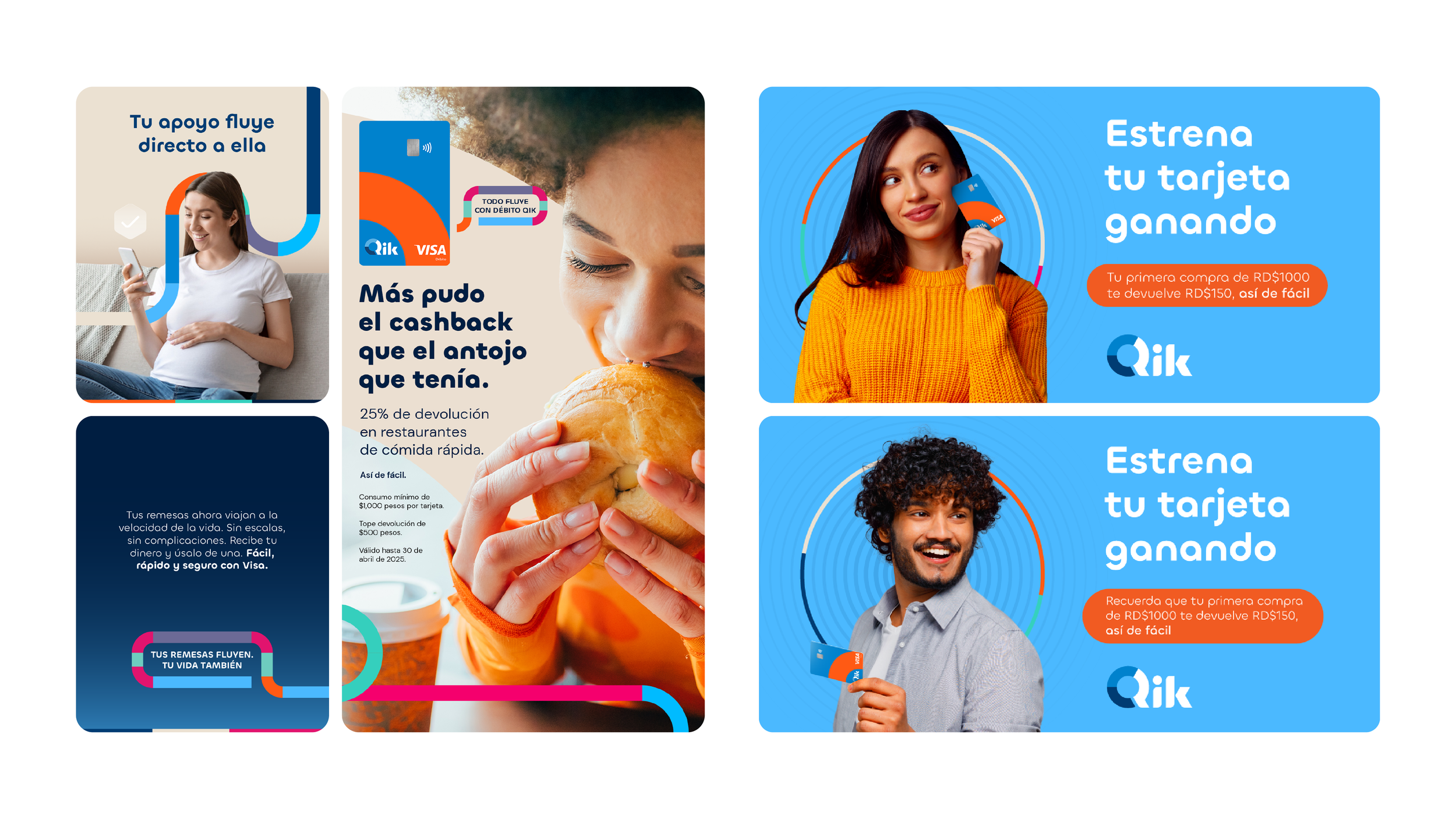 Shift_Presentación_GOYA_Portafolio_Ejemplos_2_Visa_Qik.png