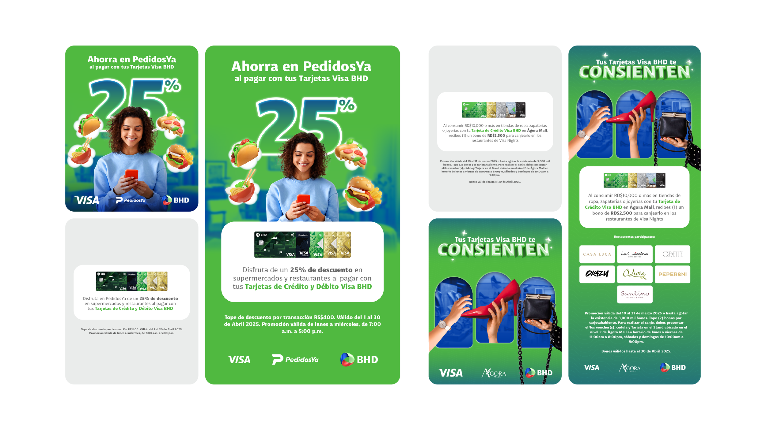 Shift_Presentación_GOYA_Portafolio_Ejemplos_2_Visa_BHD.png