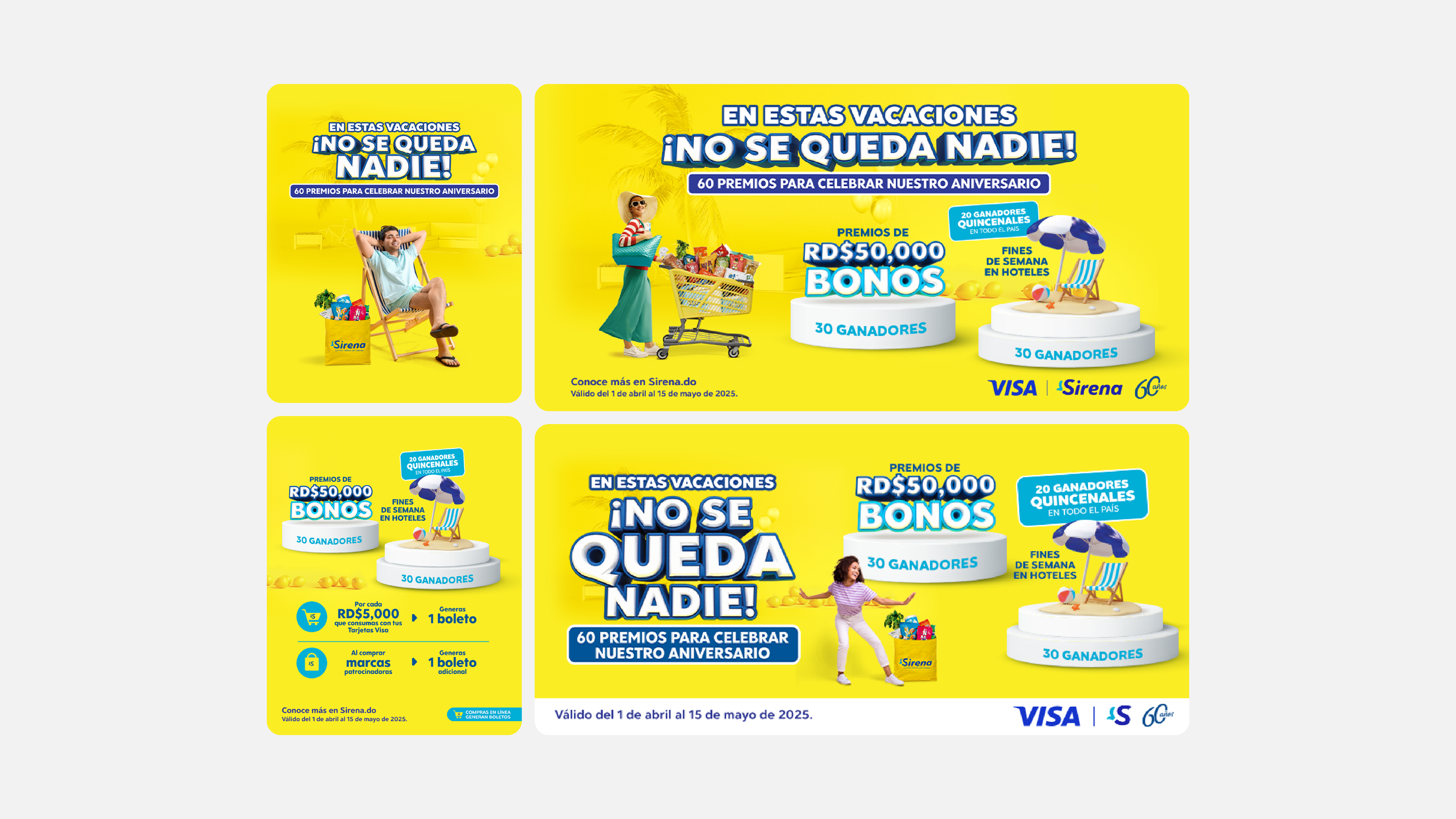 Shift_Presentación_GOYA_Portafolio_Ejemplos_2_Visa_Sirena.png