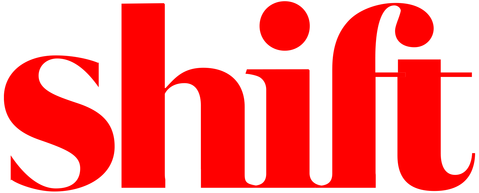 SHIFT 360 BRANDING STUDIO