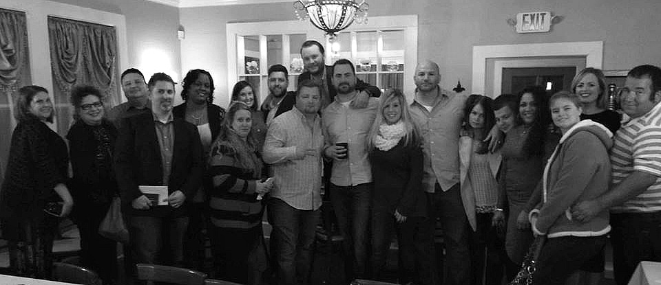 The Gift That Was 2015