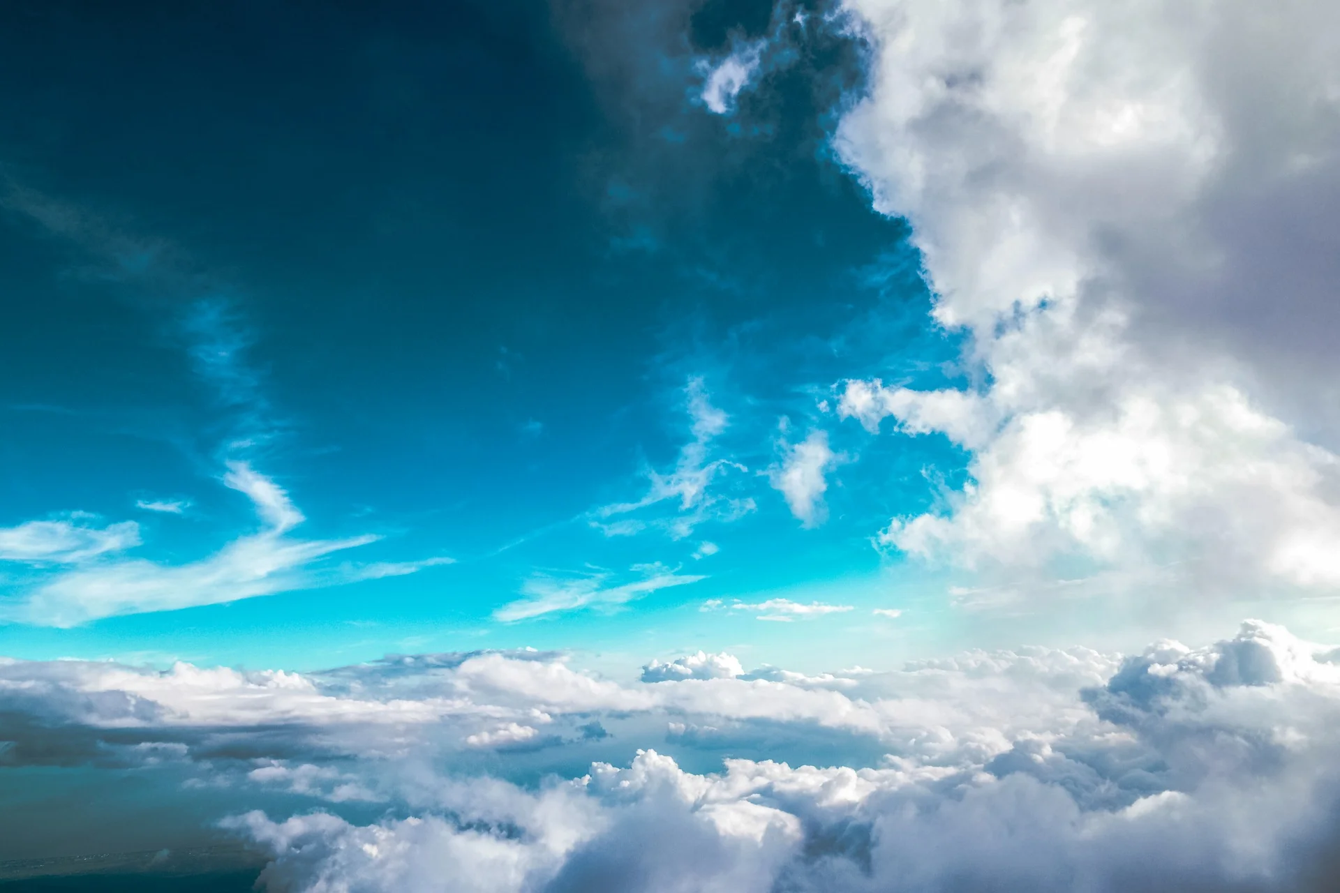 Revolution Data Systems Inks OEM Contract for ApplicationXtender
