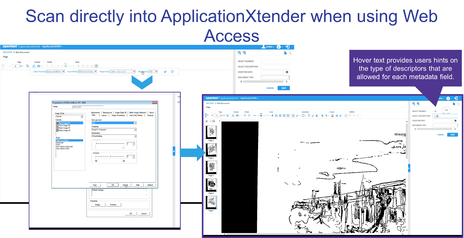 AX16.3.1.png