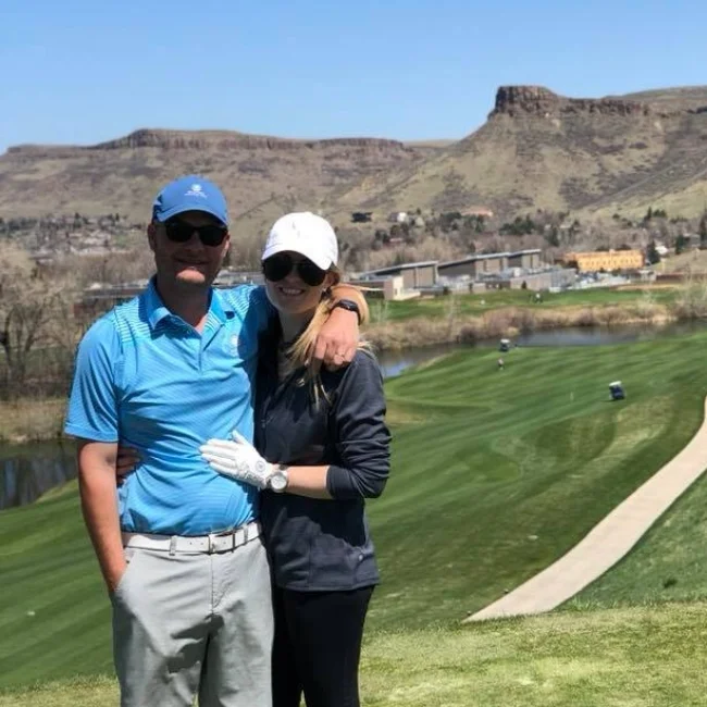 My Takeaways from the 2018 Spring IIMDA Meeting