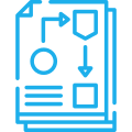 ApplicationXtender Workflow Manager