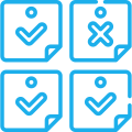 ApplicationXtender Reports Management