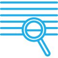 ApplicationXtender Full Text Search