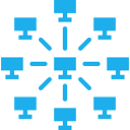 ApplicationXtender Connector
