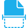 ApplicationXtender Capture Package