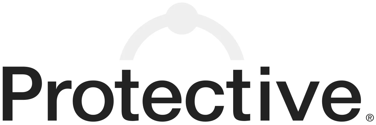 Opentext Intelligent Capture Software Revolution Data Systems