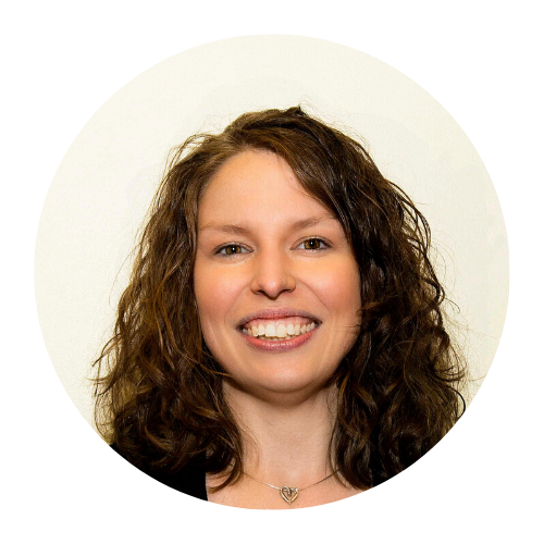Kate Todd, ApplicationXtender Support