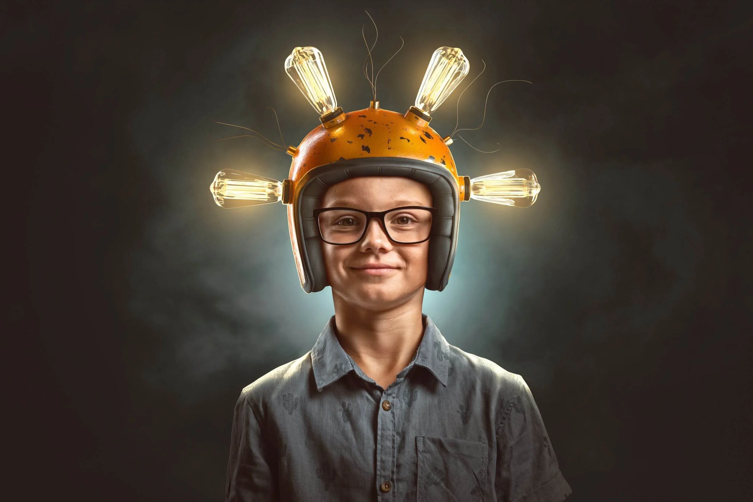 Is Your Data Dumb? Hook Intelligent Data Capture Technology to the Front End