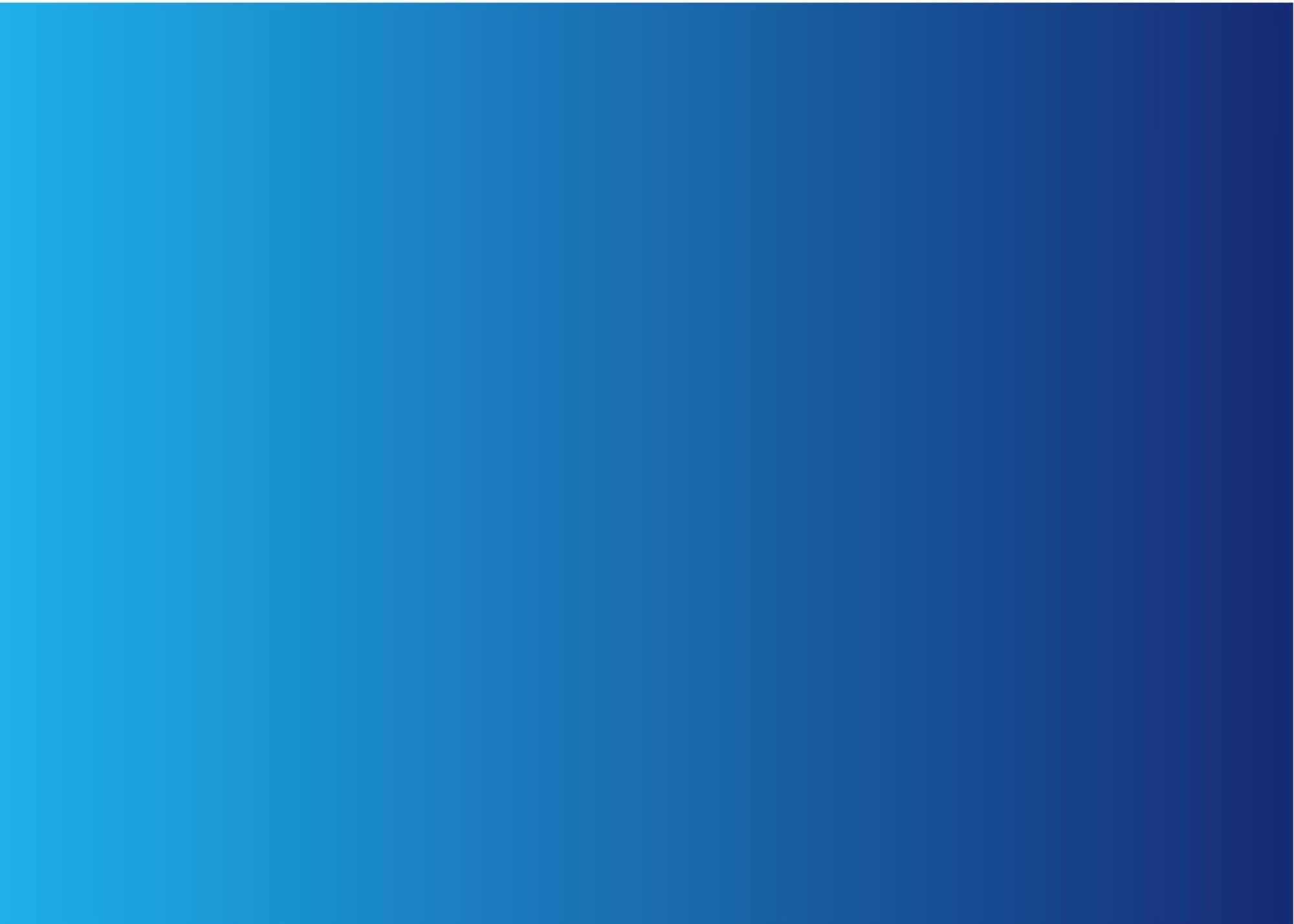 Dark Blue with American Flag Symbol 4th of July Card.jpg