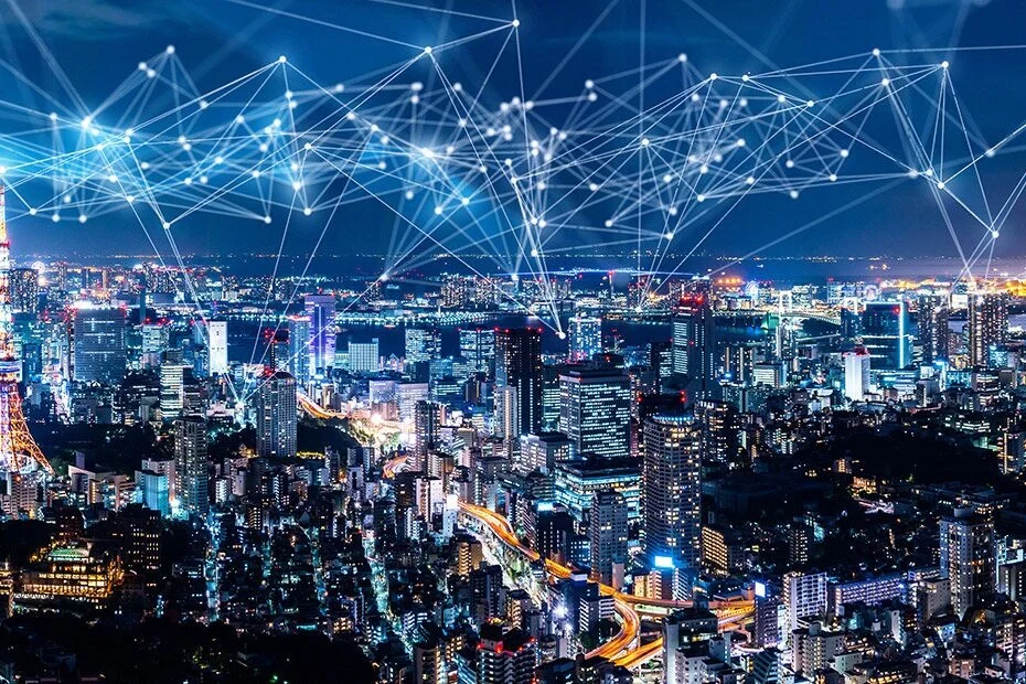 OpenText Intelligent Capture — Revolution Data Systems