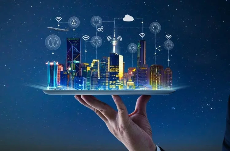 5 Data Security Measures to Protect Your Enterprise Content Management System