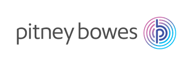 Pitney Bowes Logo (Copy) (Copy)
