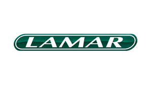 Lamar Advertising logo (Copy) (Copy)