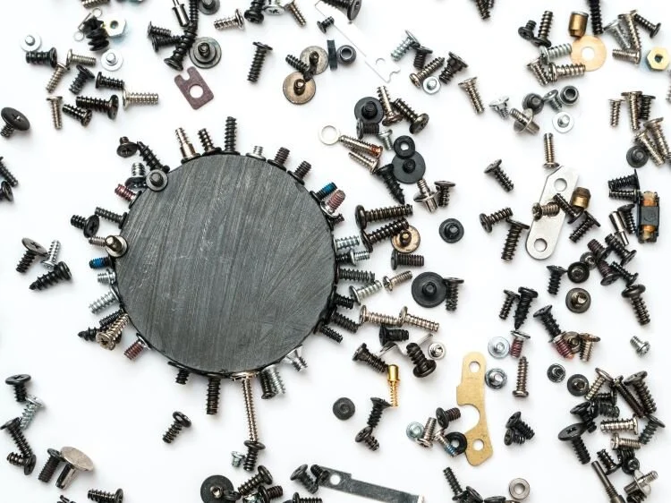 The Crux of Digital Transformation: Dealing with Unstructured Data