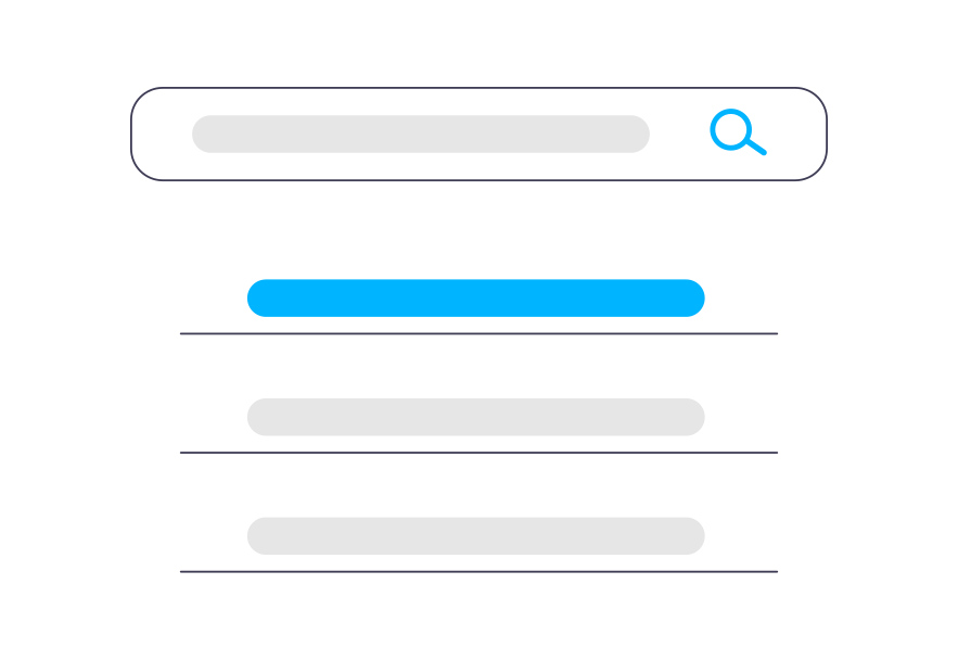 ApplicationXtender deploys quickly
