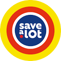 save a lot logo.png