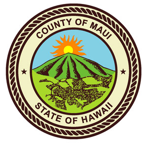 Maui County.png