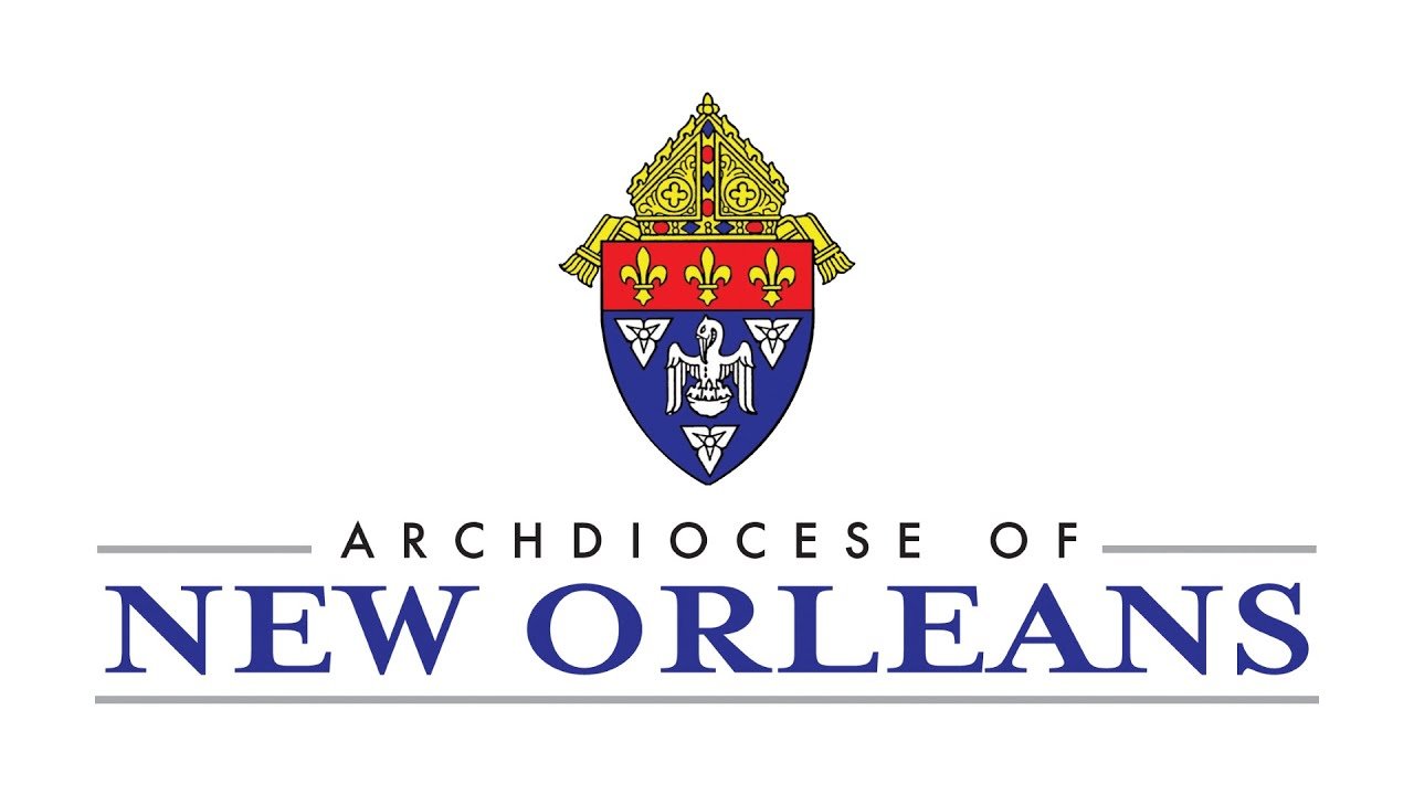 archdiocese of new orleans logo.jpg