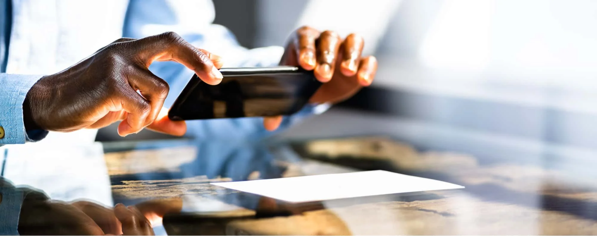5 Key Industries that Benefit from OpenText Intelligent Capture