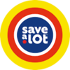 save+a+lot+logo.png