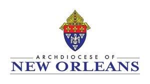 archdiocese+of+new+orleans+logo.jpg