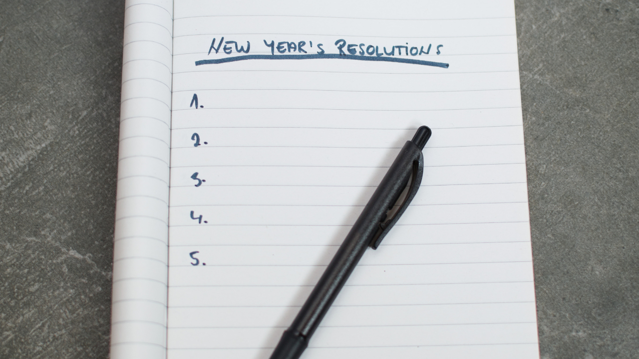 The Paperless Resolution: Make the Switch in 2023