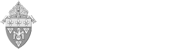 Archdiocese-Logo_white.png