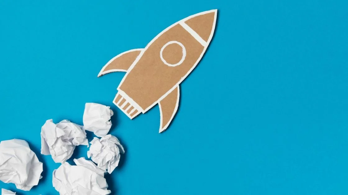 How AppEnhancer Can Slash Costs and Boost Efficiency