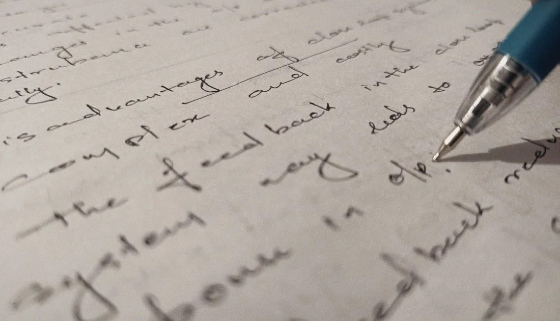The Truth About AI Handwriting Recognition in Government Records