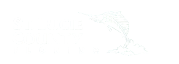 Screenshot 2026-02-18 at 11.15.19 AM - Edited.png