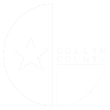 images-test copy.png