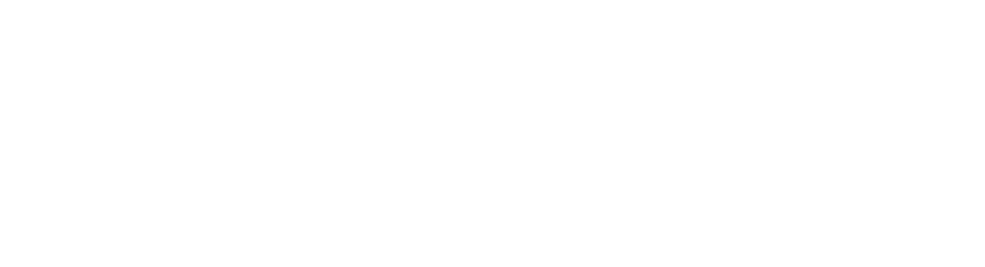 city-of-philadelphia-logo-medium-white.png