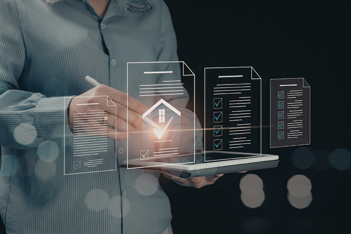 Modernizing Without Disruption—How Recorders Can Improve Access and Efficiency in Year One