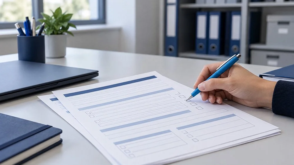 What to Look For in a PDF Remediation Tool Your Staff Will Use