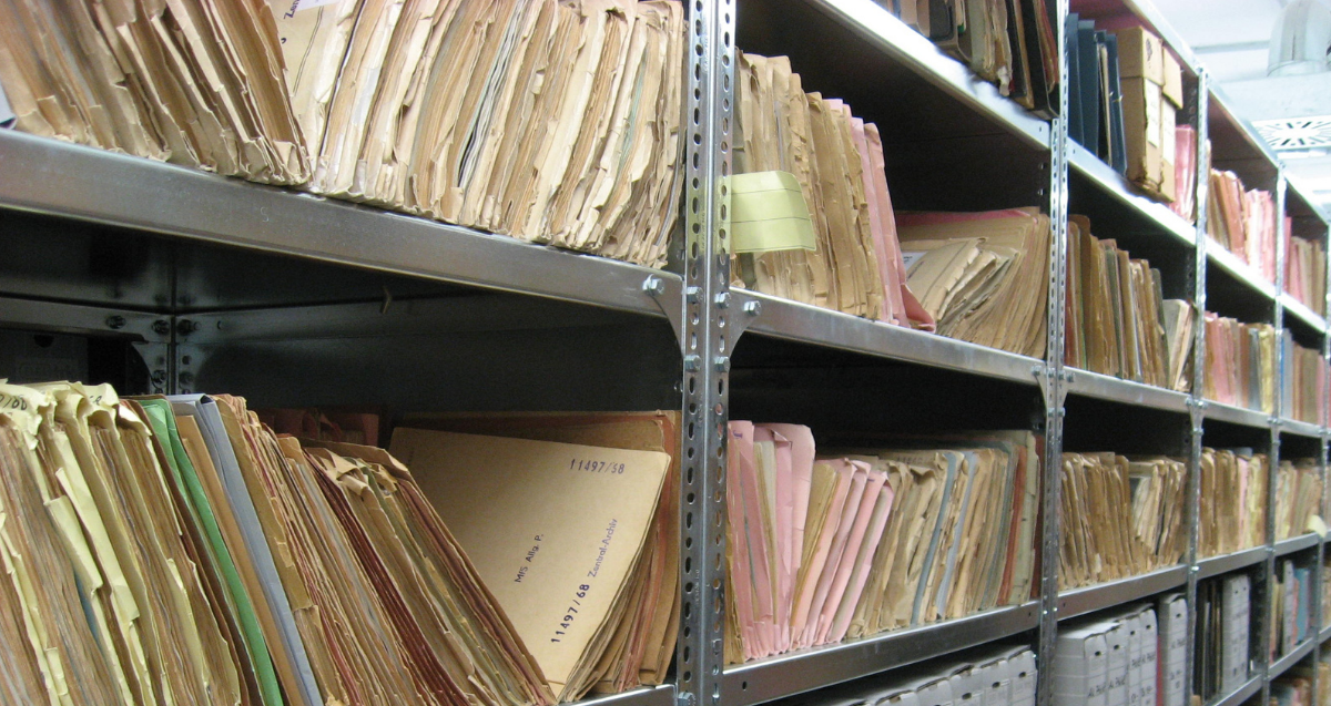 not-all-records-belong-in-your-system-how-to-decide-what-to-integrate-vs-archive.png