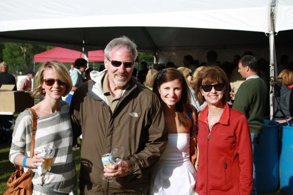 Love, Connectedness, and Family