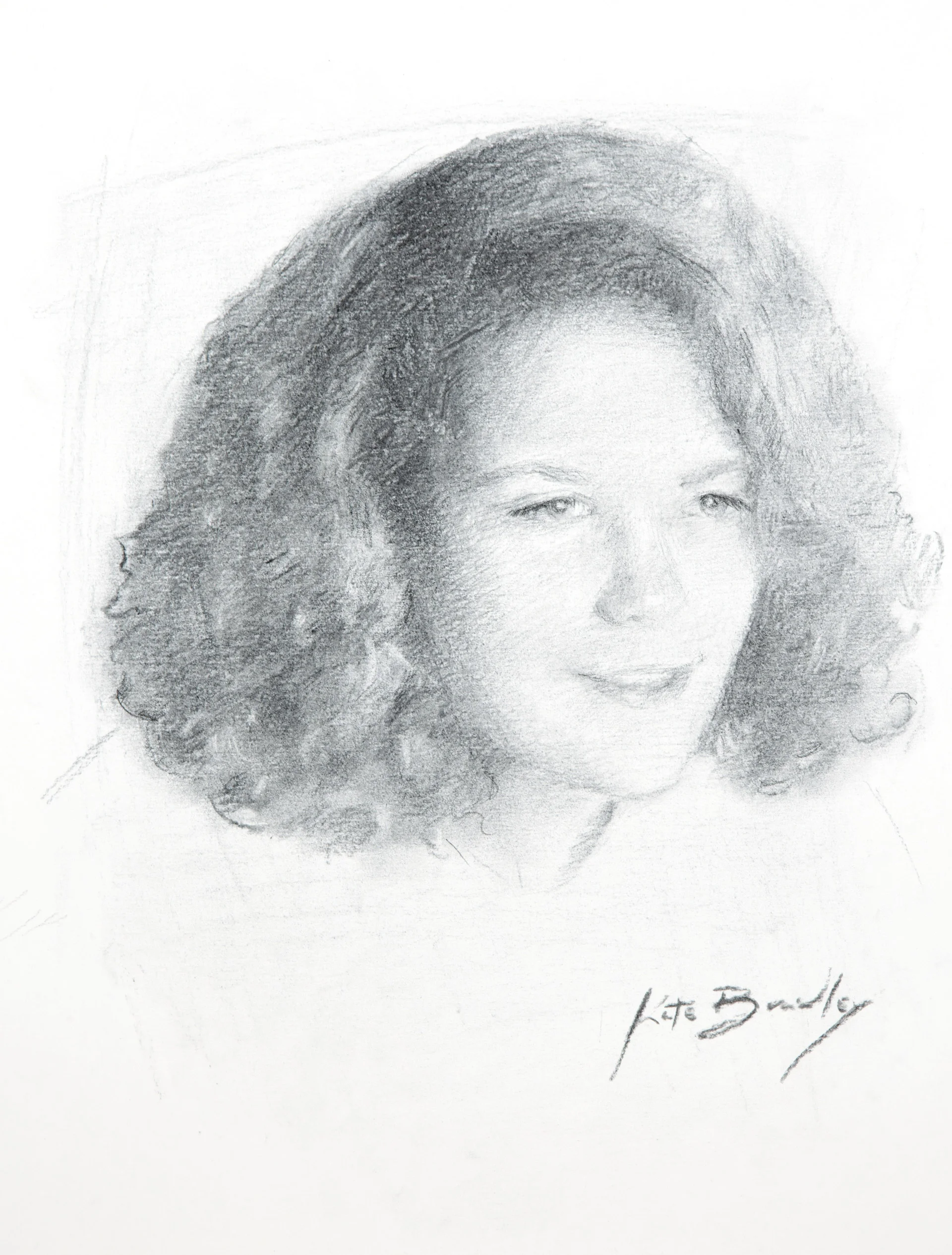 Streets Saved My Life