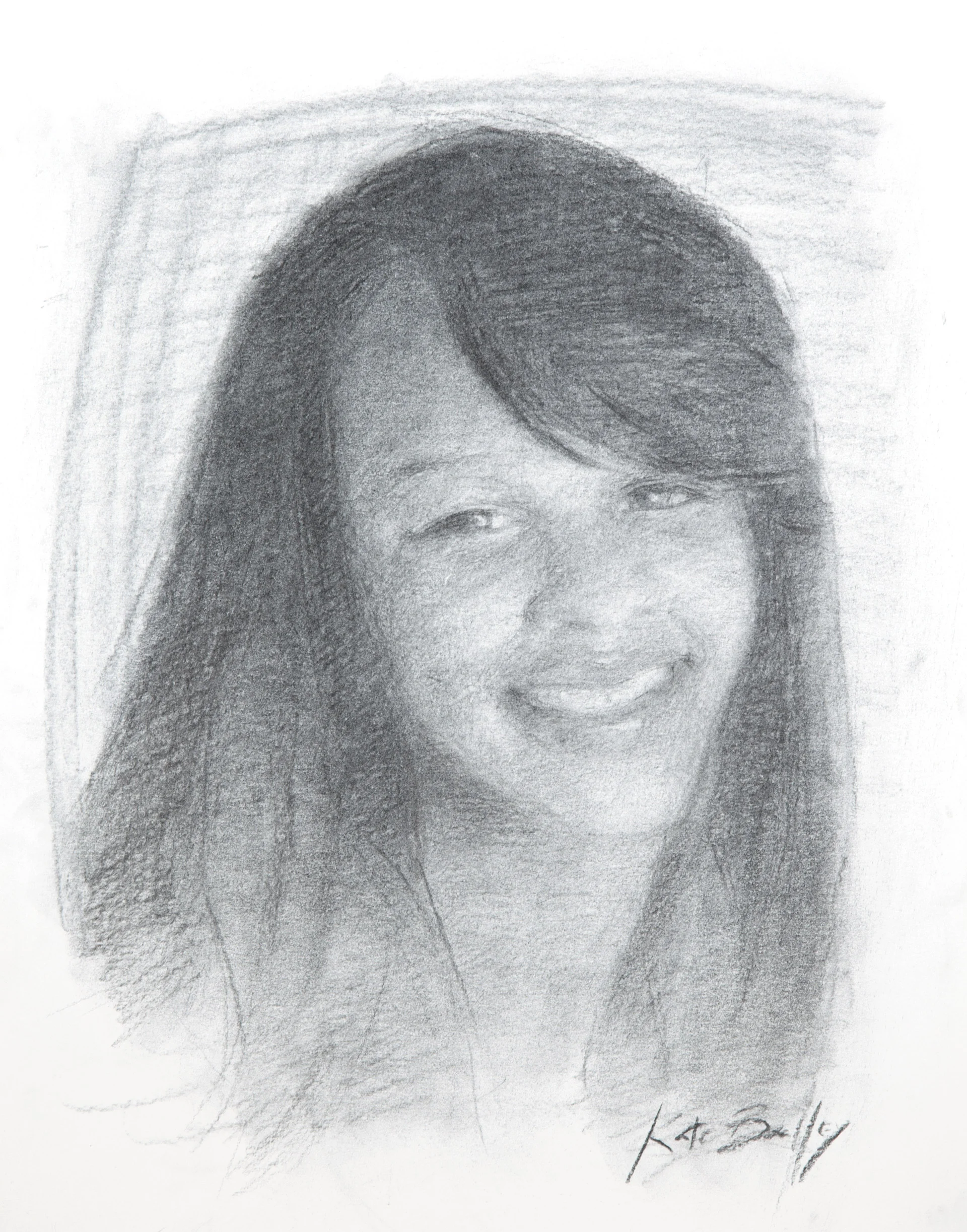 Streets Made Me A Better Person