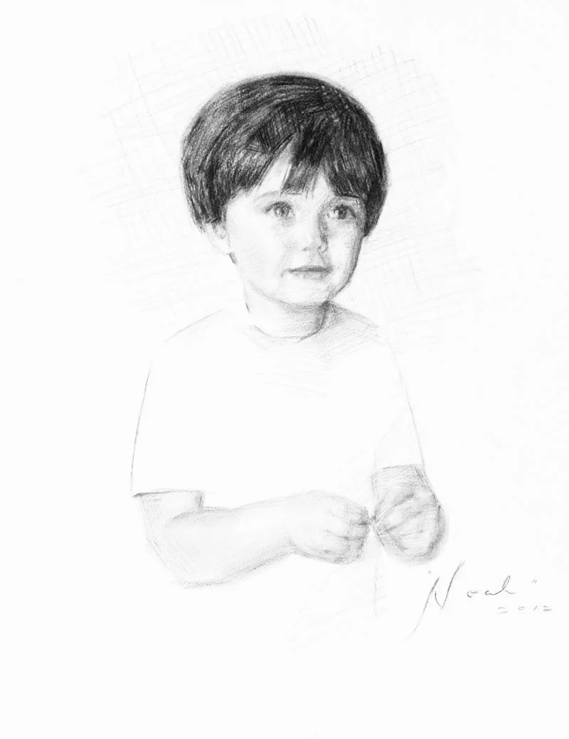 Dealing with Your Fears as a Mom