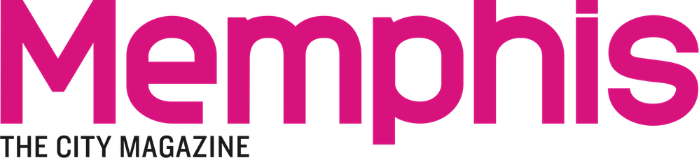 Logo_pink01.png