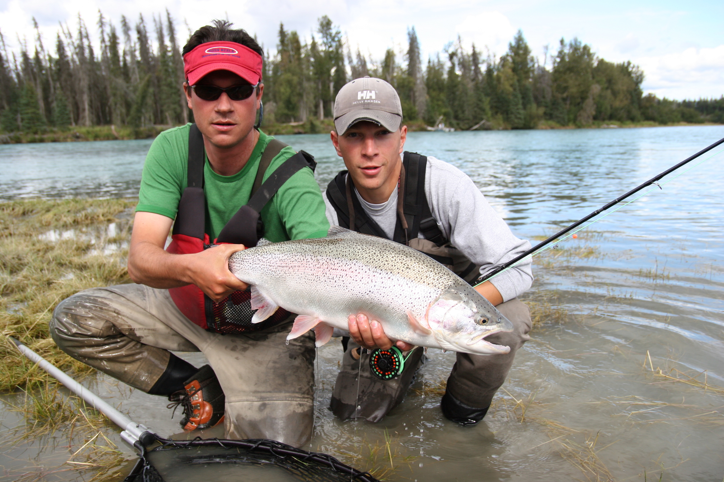 Kenai Aug 29-30-31 2005 Trout 053.jpg